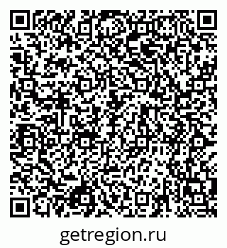 79068993033