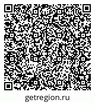 79068993034