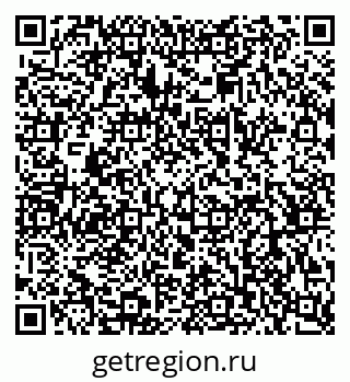 79068993035
