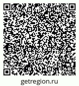79068993036