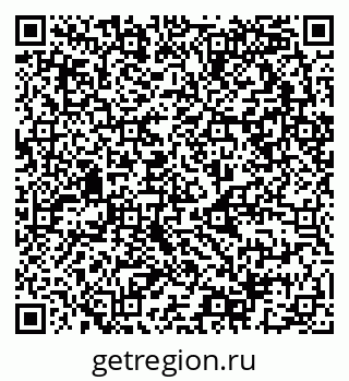 79068993037
