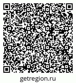 79068993039