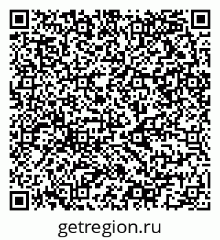 79068993041