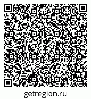 79068993042