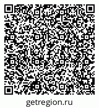 79068993044