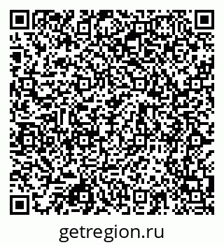 79068993045