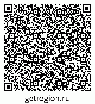 79068993046
