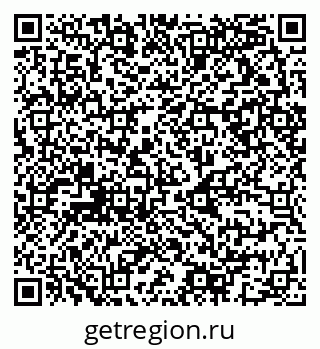 79068993047