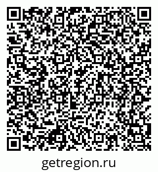 79068993049