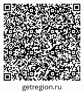 79068993055