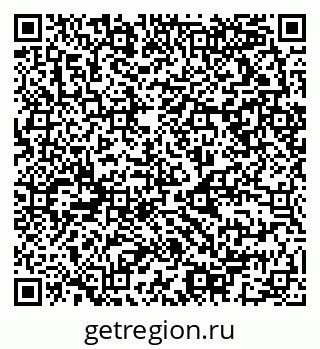 79068993056