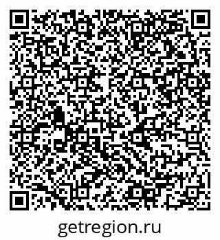 79068993058