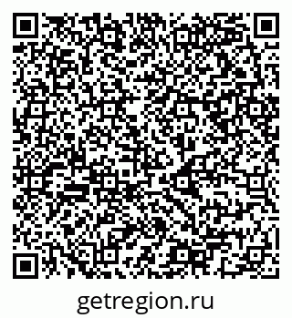 79068993059