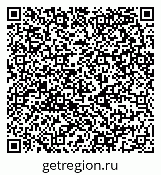 79068993060