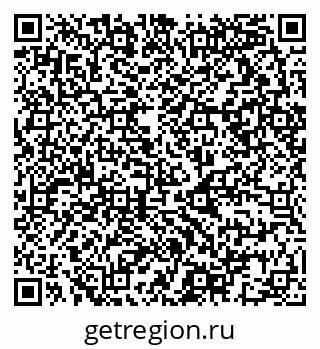 79068993063