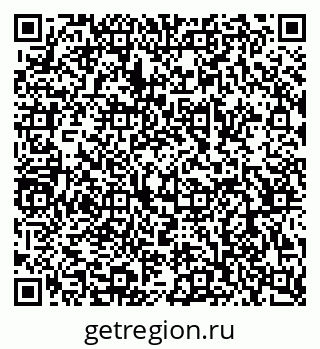 79068993064