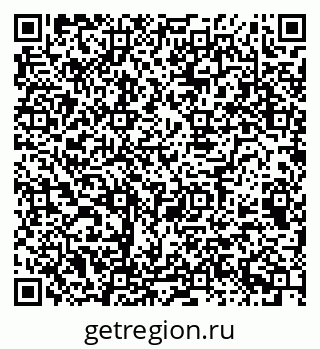 79068993065