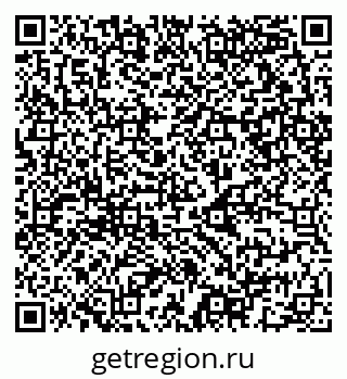 79068993066