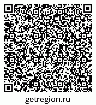 79068993071