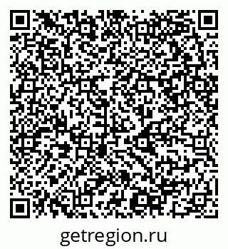 79068993078