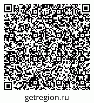 79068993079