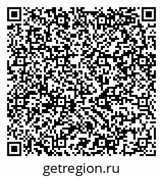 79068993083