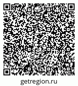 79068993085
