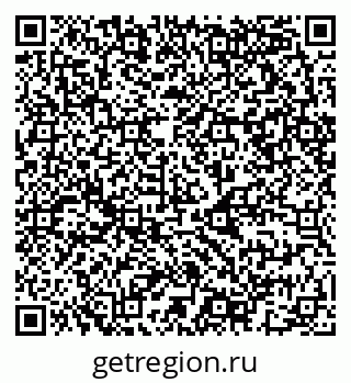 79068993086