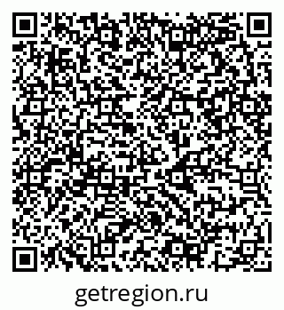 79068993087