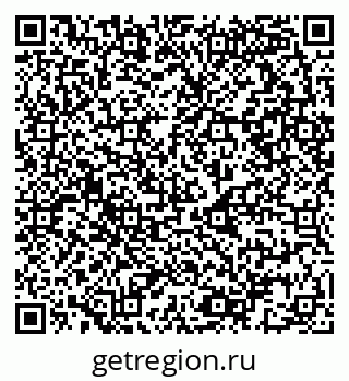 79068993093