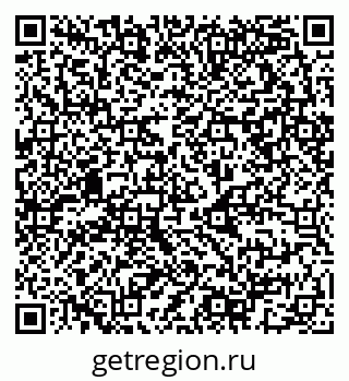 79068993094