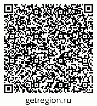 79068993099