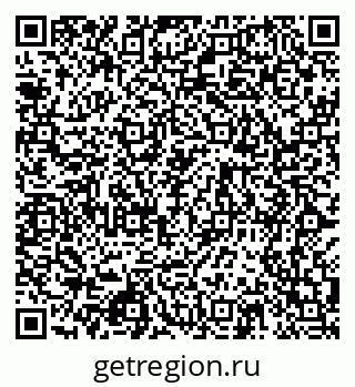 79068993100