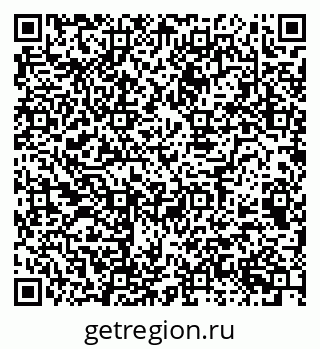 79068993102