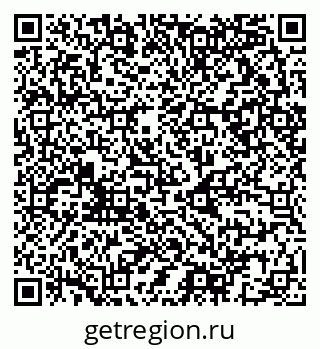 79068993103