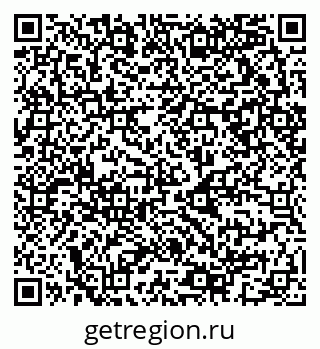 79068993104
