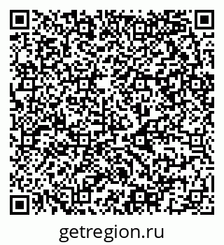 79068993107