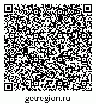 79068993108