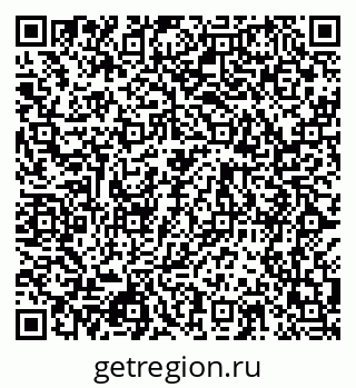 79068993109