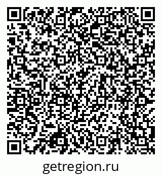 79068993110