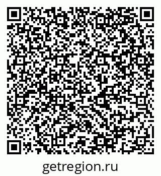 79068993112