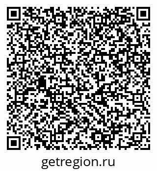 79068993116