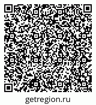 79068993118