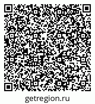 79068993119