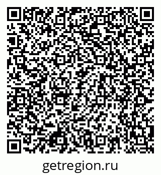 79068993123