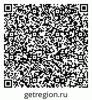 79068993125