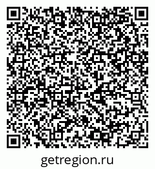 79068993128