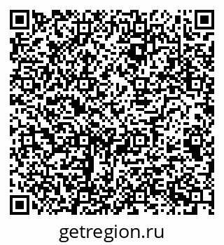 79068993130