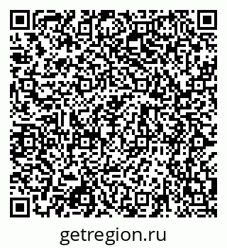 79068993131