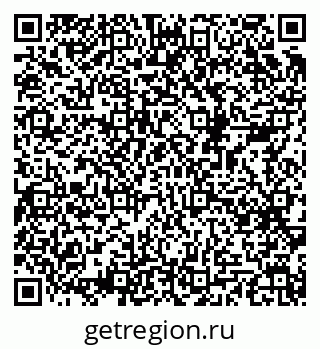 79068993135